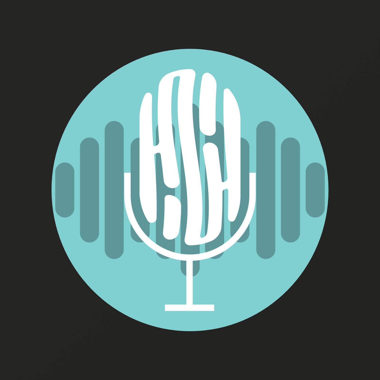 Création du logo pour WEBTVDOC