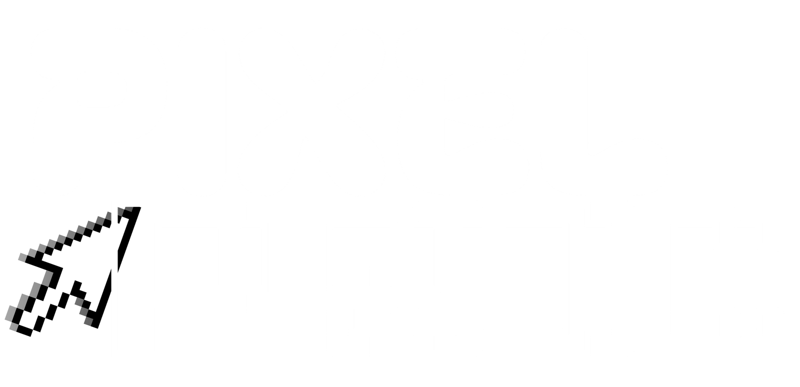 Pixelprod
